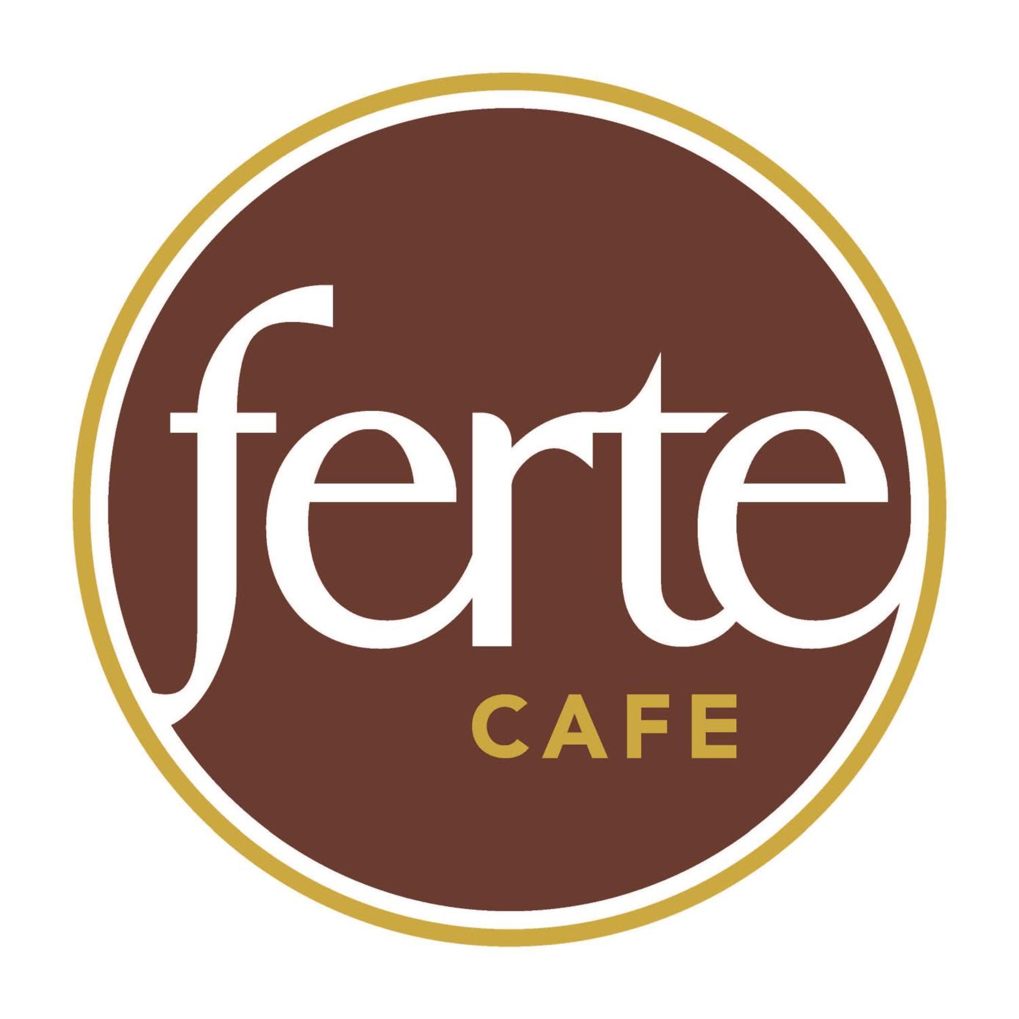 Granferte Phnom Penh Hotel Zewnętrze zdjęcie